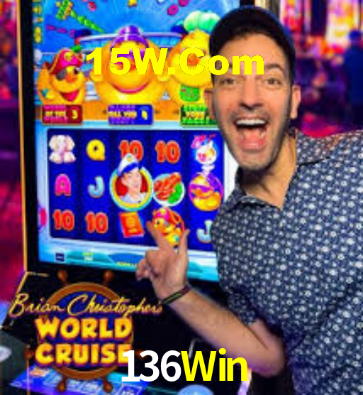 136Win: A Experiência de Casino com Jogos de Mesa ao Vivo
