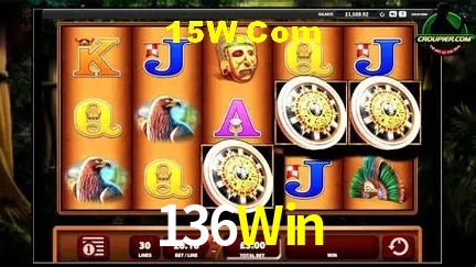 Avaliações dos Jogadores 136Win