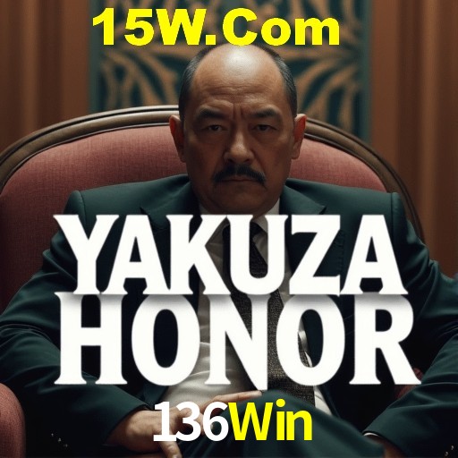136Win App