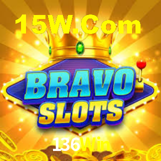 Win Com Login