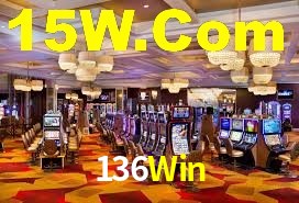 136Win,136Win App