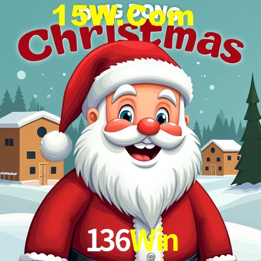 A Popularidade dos Caça-Níqueis no 136Win