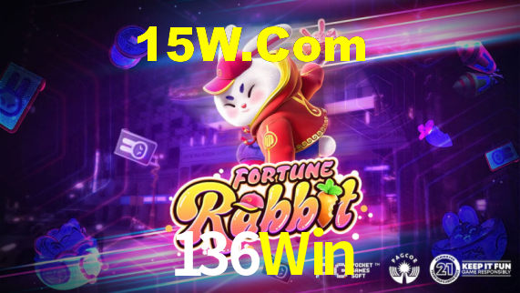 136Win App