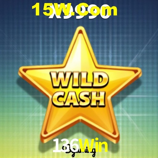 A Popularidade dos Caça-Níqueis no 136Win
