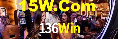 Win Com Login