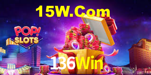 136Win