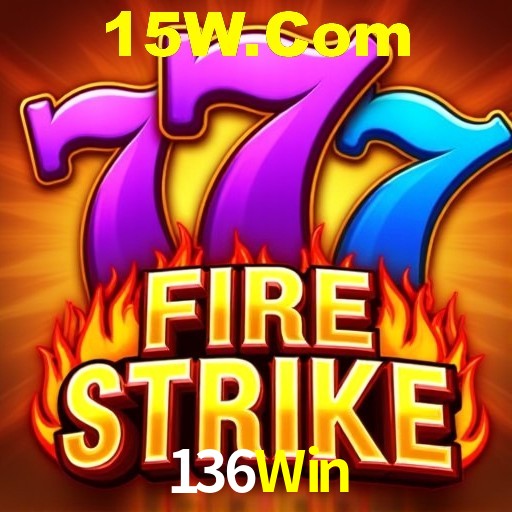 Estratégias Crash Games 136Win