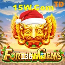 Casino Ao Vivo 136Win