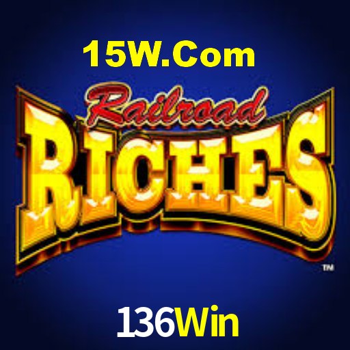 136Win - Cassino Fortune Tiger - 136Win App