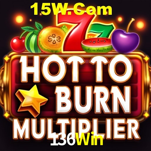 Descubra a Magia dos Jogos de Arcade no 136Win
