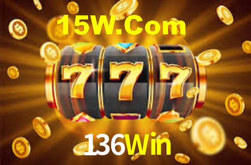 Interface Premium 136Win