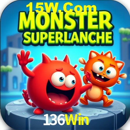 Quick Registration 136Win