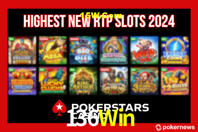 Game Statistics 136Win