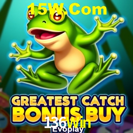 A Experiência Imersiva dos Cassinos Ao Vivo no 136Win