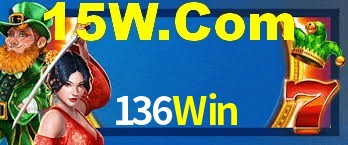 Blackjack Table 136Win