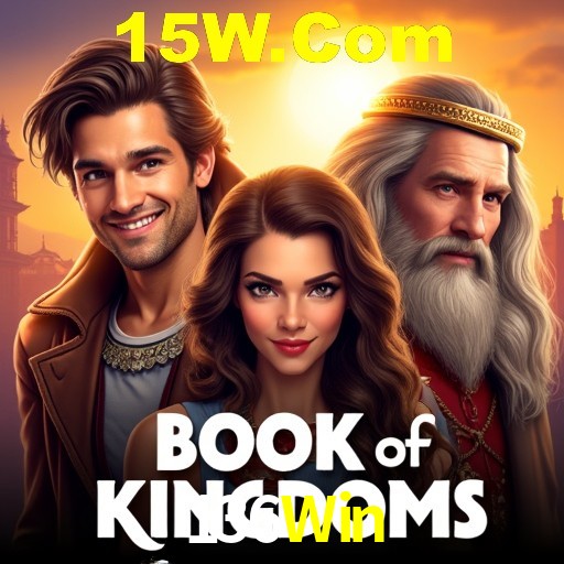 A Revolução dos Aplicativos de Jogos no 136Win