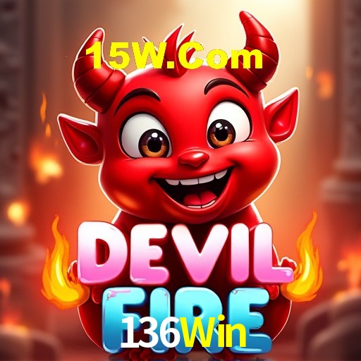 Casino Ao Vivo 136Win