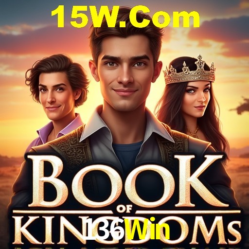 Apostas Esportivas na 136Win: Um Guia Completo