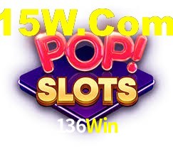 Experimente o Login Seguro Premium no 136Win