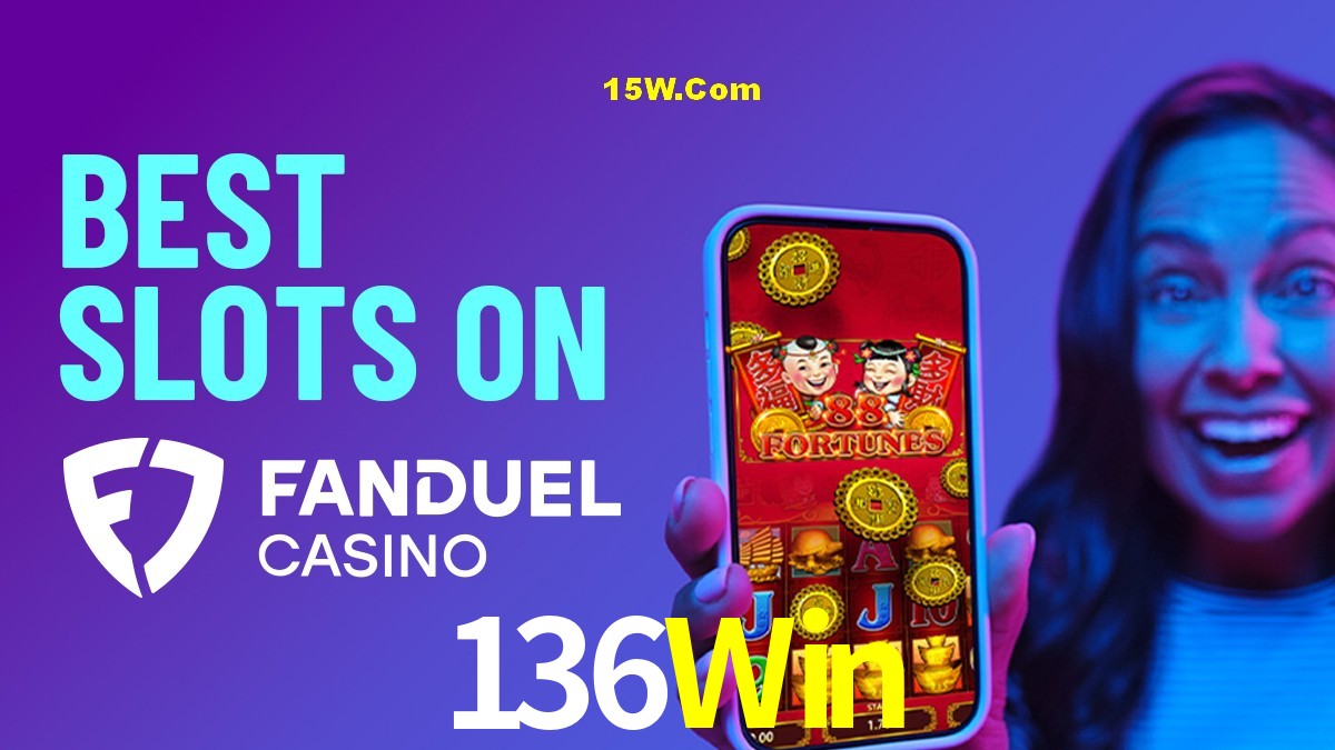 Gates of Olympus 136Win