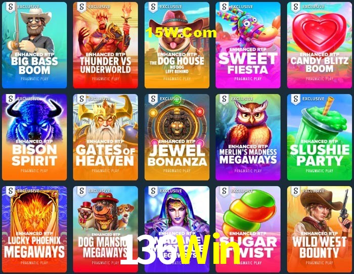 Player Reviews 136Win