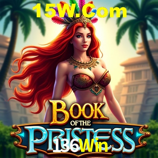 Descubra a Magia dos Jogos de Arcade no 136Win