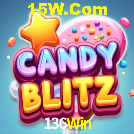 Apostas Esportivas na 136Win: Um Guia Completo