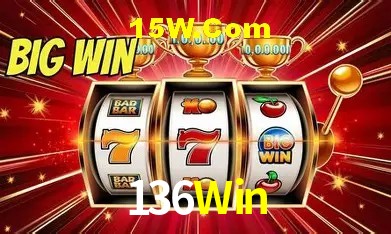 Gates of Olympus 136Win