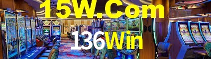 Basketball Betting 136Win