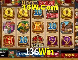 Estratégias Crash Games 136Win