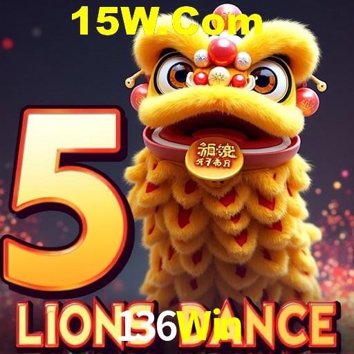 Games Directory 136Win