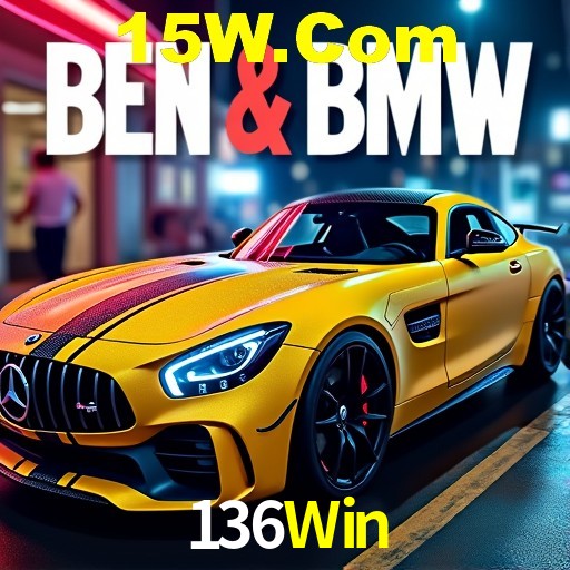 Descubra a Essência do 136Win: Nossa História e Compromissos