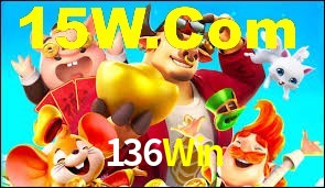 Football Betting 136Win