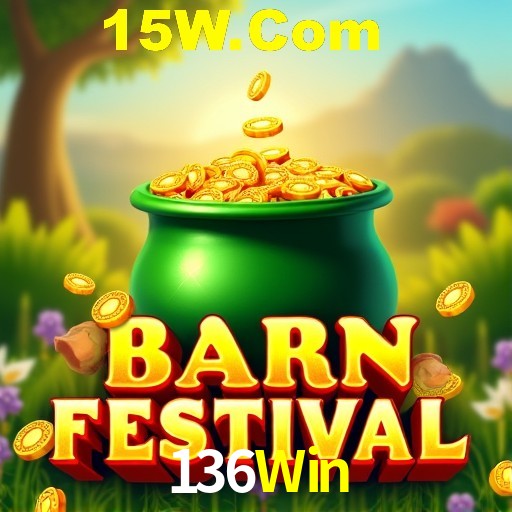 Inovações de Jogos na 136Win: O Futuro das Experiências Interativas