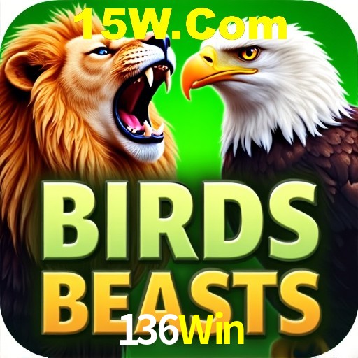 A Experiência Imersiva dos Cassinos Ao Vivo no 136Win