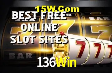 Cadastro Rápido 136Win