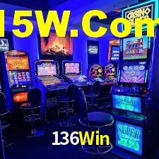 136Win