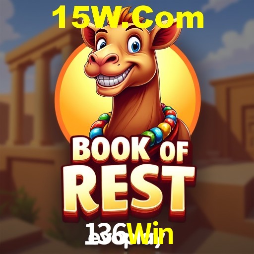 Explorando a Categoria de Eventos em Apostas na 136Win