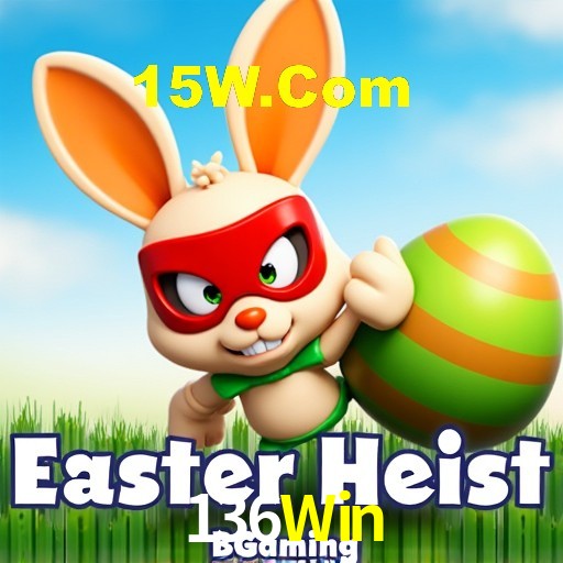 Interface Premium 136Win