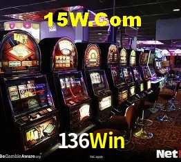 Apostas de Basquete 136Win