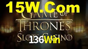 Exclusive Games 136Win