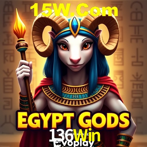 A Emoção da Loteria na 136Win: Uma Chance de Mudança de Vida