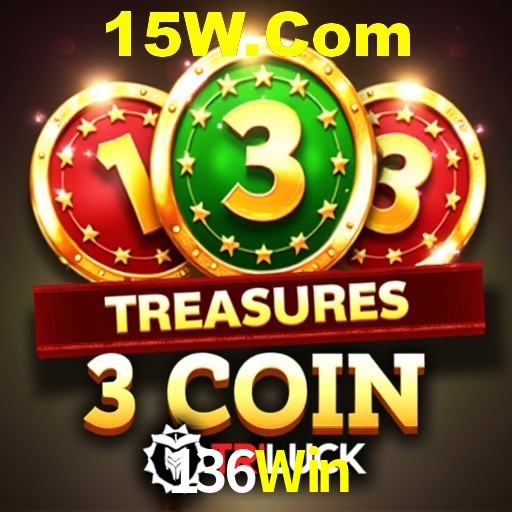 A Revolução dos Aplicativos de Jogos no 136Win