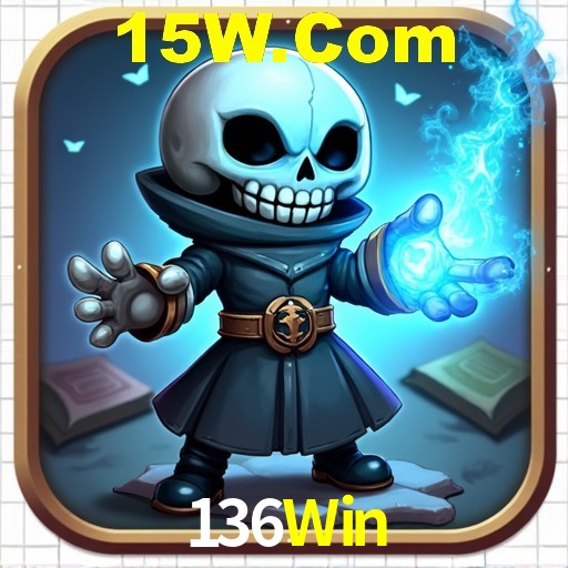 A Popularidade dos Caça-Níqueis no 136Win