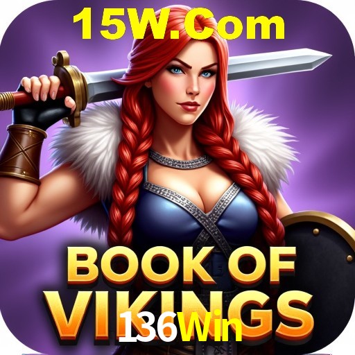 Explorando a Categoria de Eventos em Apostas na 136Win