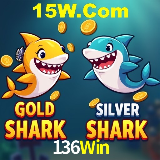 Descubra o Programa VIP da 136Win: Vantagens Exclusivas para Jogadores