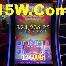 Sports Statistics 136Win