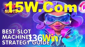 Tennis Betting 136Win