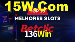 136Win App Interface