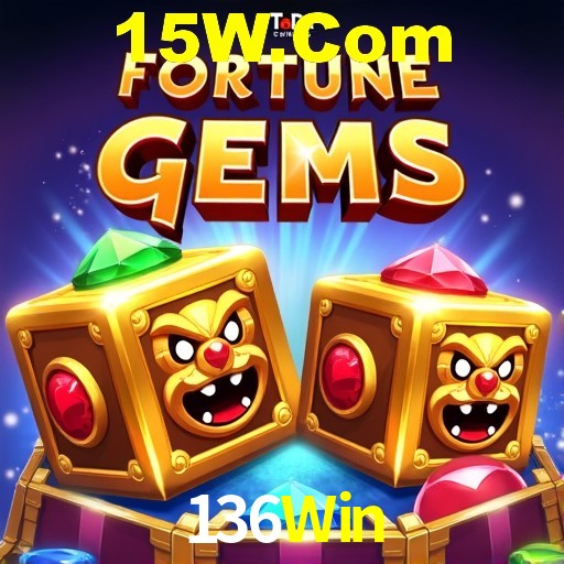 A Popularidade dos Caça-Níqueis no 136Win